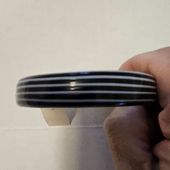 Bangle - Picture 3 of 4